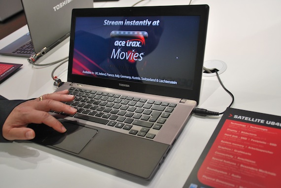 class="wp-image-59090" title="Toshiba Satellite U840W" 