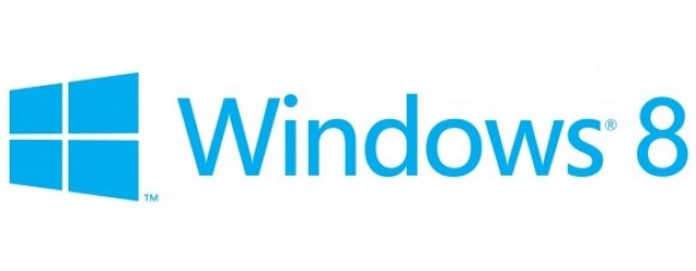 Windows 8
