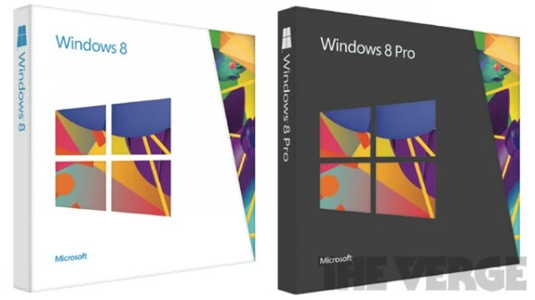 Windows8Box