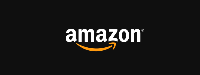 Kompletny ekosystem  od Amazon to by było coś
