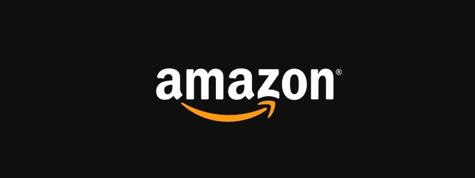Kompletny ekosystem  od Amazon to by było coś