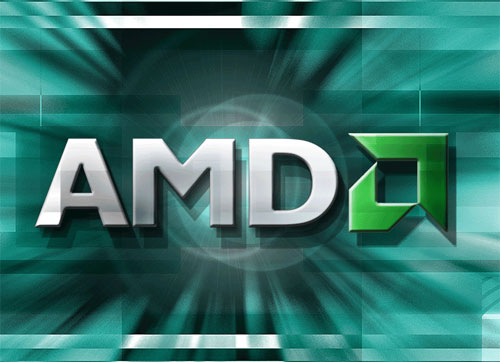class="wp-image-55012" title="amd.jpg"