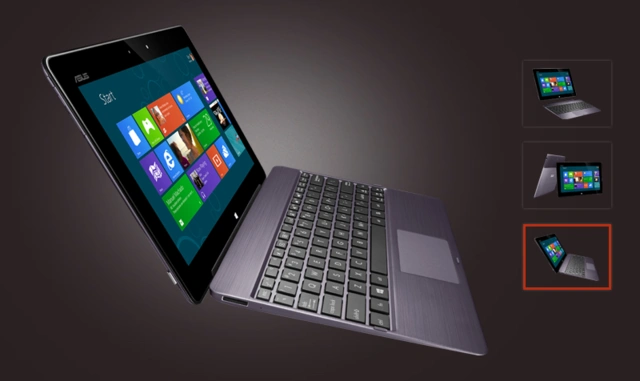 asus-600 