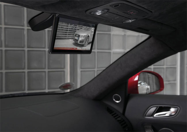  class="wp-image-56393" 