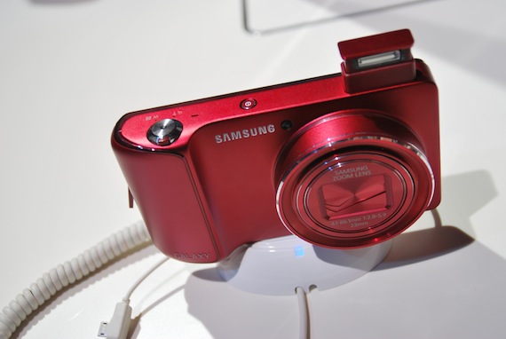 camera3