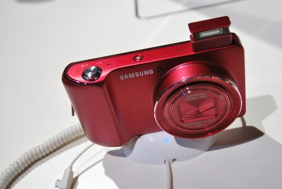 camera3