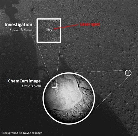 curiosity-mars-2