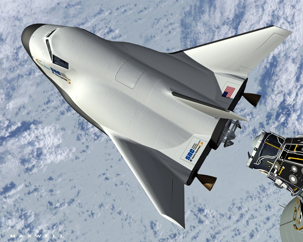 dream-chaser-space-station-docking