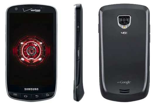 droidcharge 
