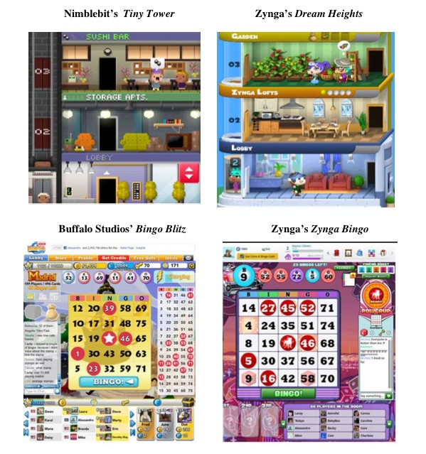 eavzynga599 