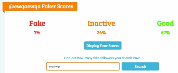 ewqaewqa twitter