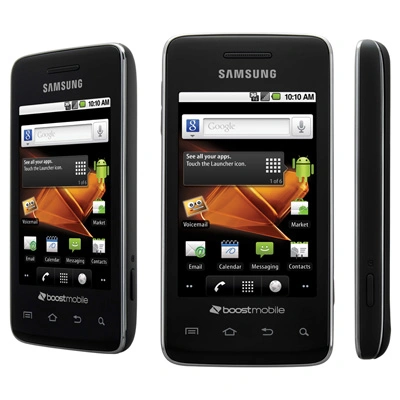 galaxyprevail 