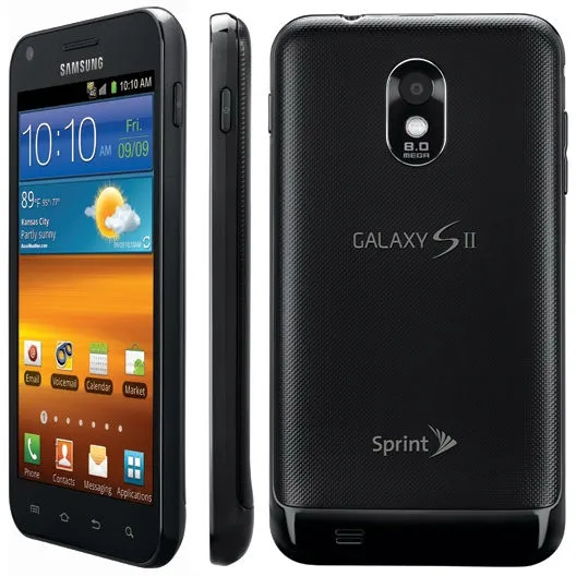 galaxys2epic4gtouch 