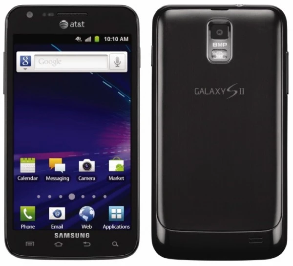 galaxys2skyrocket 