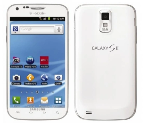 galaxys2tmobile 
