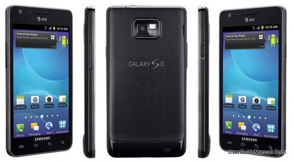 galaxysatt 