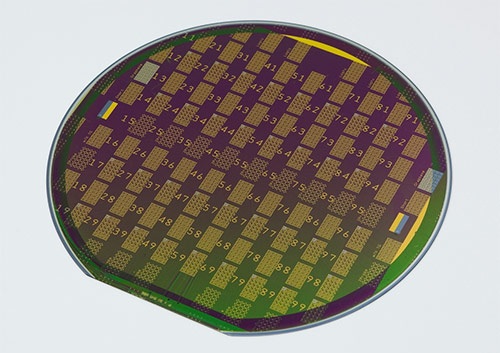 graphene
