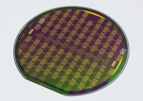 graphene 
