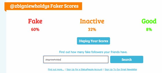 holdys twitter