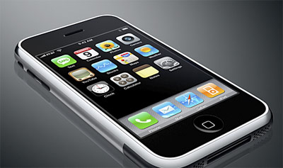  class="wp-image-55805" 