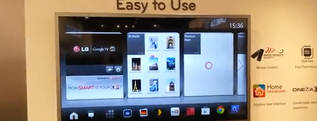 lg_GoogleTV_Ikona 