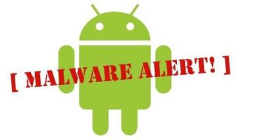 malware-android.jpg class="wp-image-55535" 