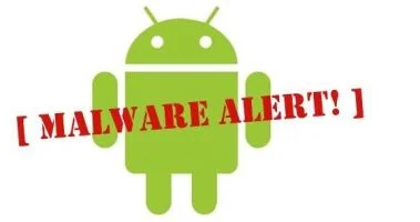 malware-android.jpg class="wp-image-55535"