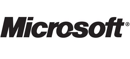 class="wp-image-57871"