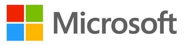 class="wp-image-57870"