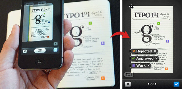 moleskine_pagecam3 evernote
