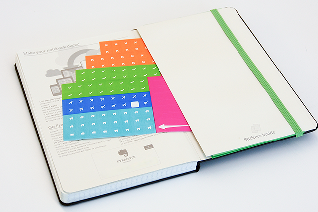 moleskine_stickers evernote