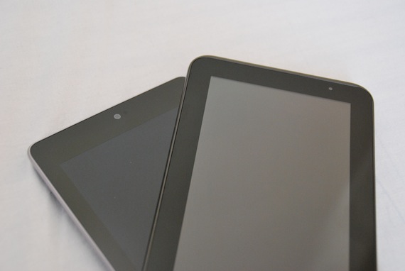 class="wp-image-55294"