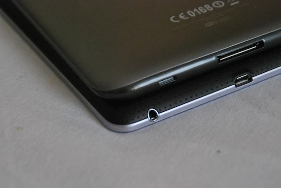 nexus 7 vs galaxy tab 2, f 