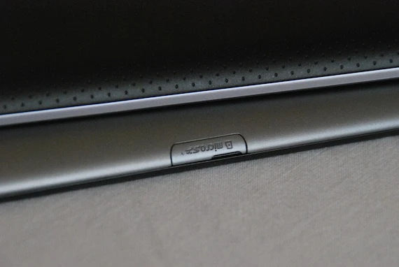 nexus 7 vs galaxy tab 2, i 