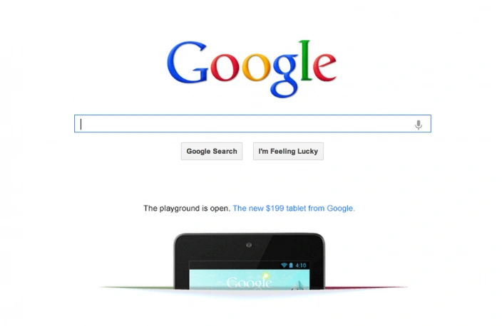 nexus7ad 
