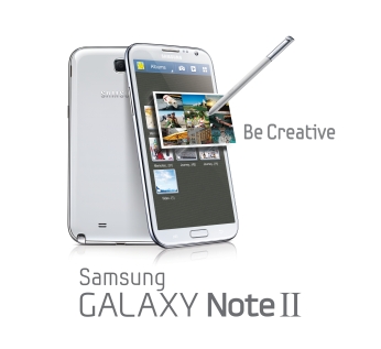 note