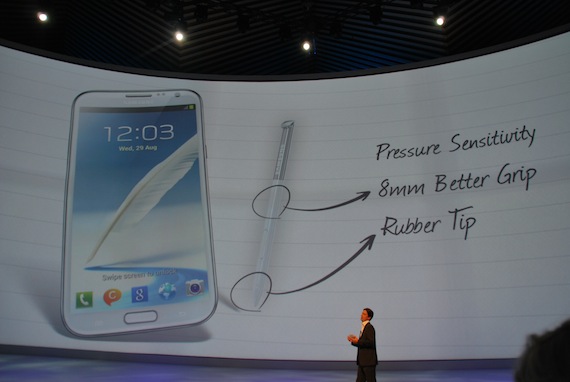 note1