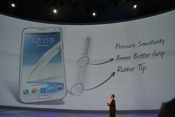 note1