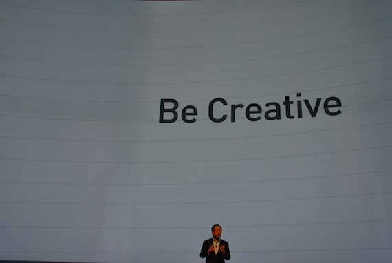 note1