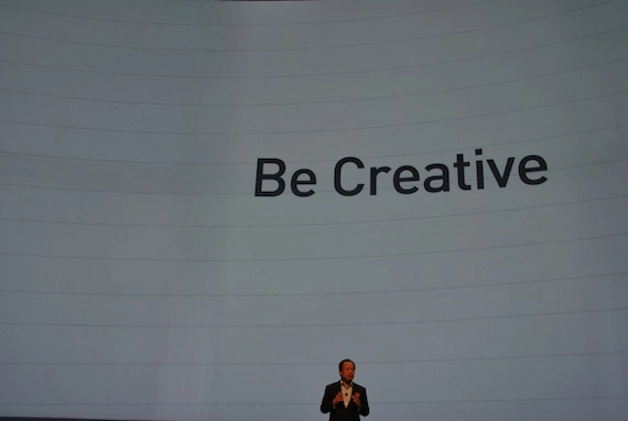note1