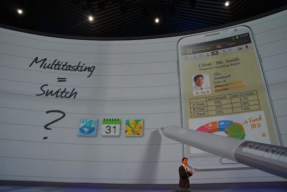 note2