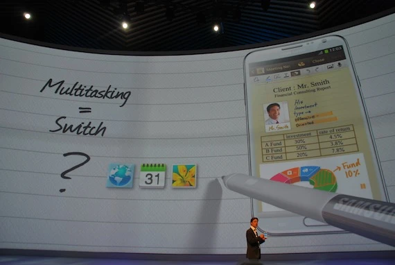 note2