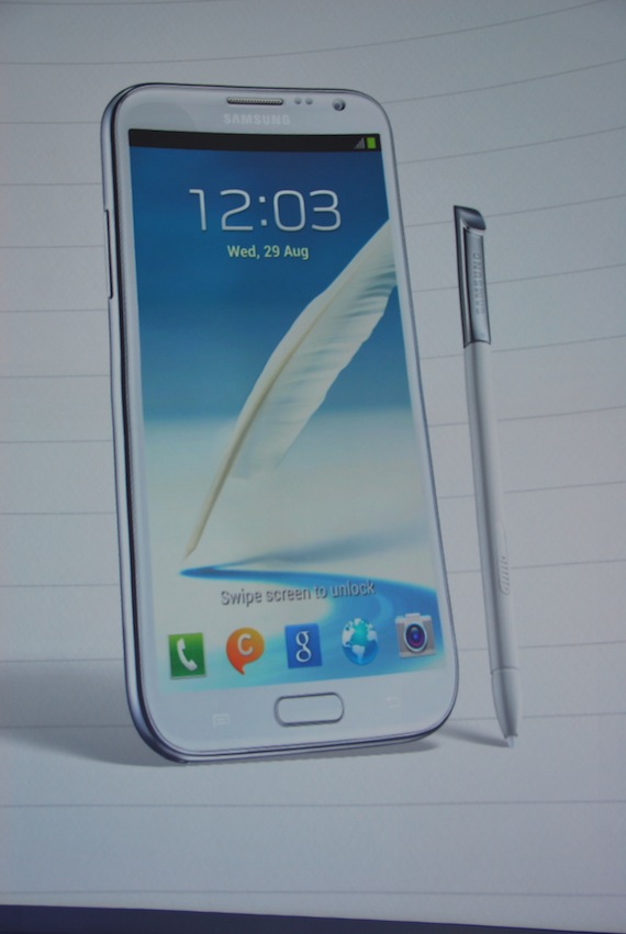 note2