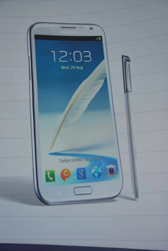 note2