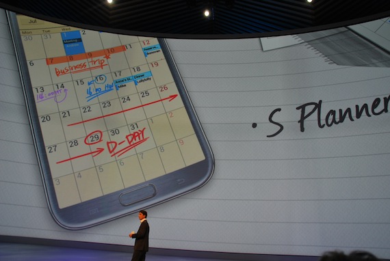 note3