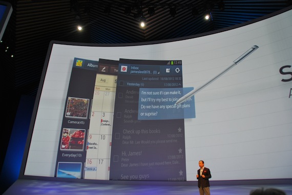 note3