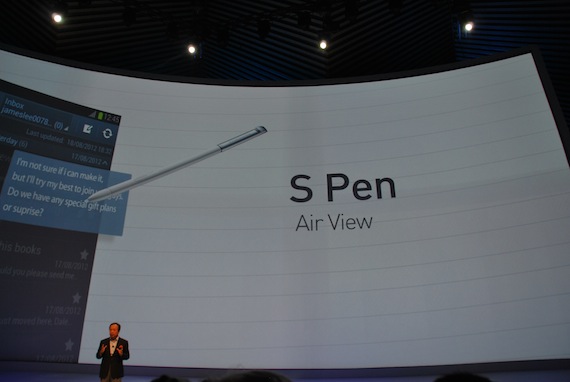 note4
