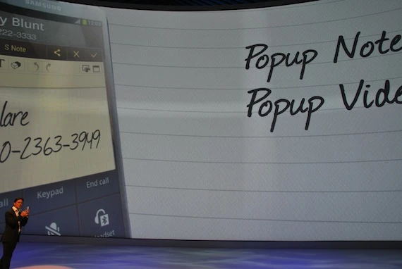 note7