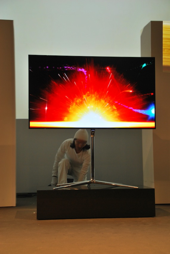 oled1