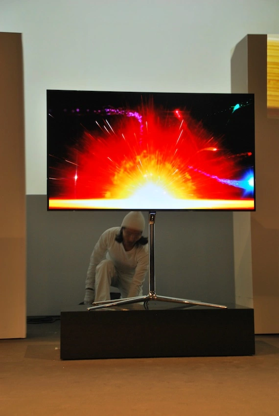 oled1 